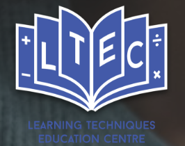 Learning Techniques Education Centre